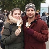 Limor Spector Benedek