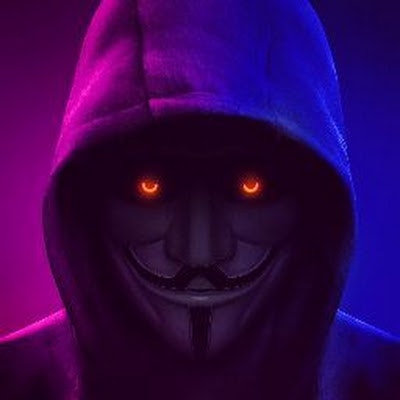 Александр Подсекаев