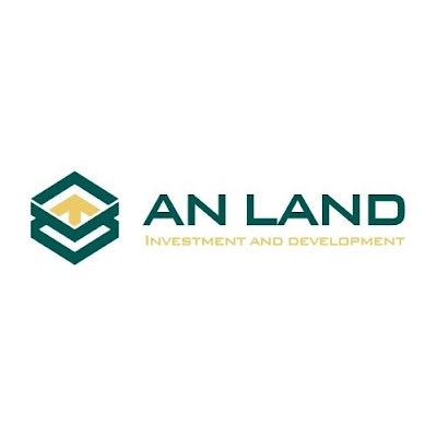 AN LAND