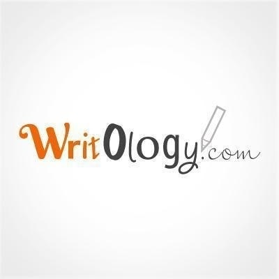 WritOlogy