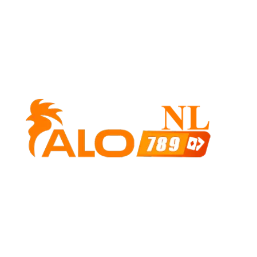 Alo789 nl