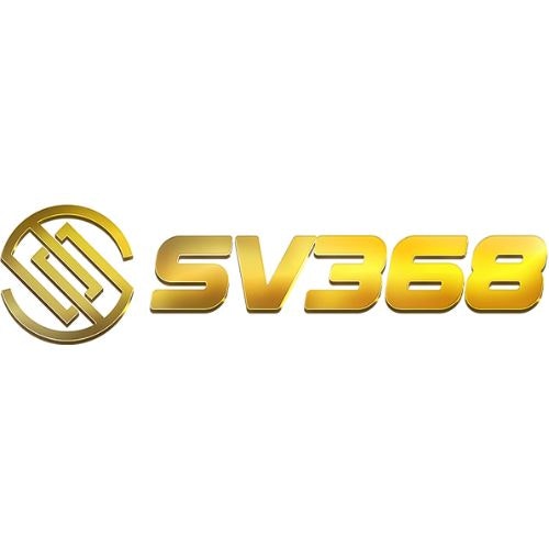 SV368 Nhà cái SV368