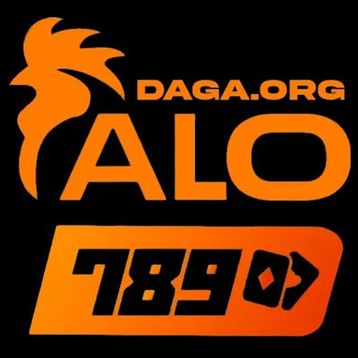 Alo789 Daga