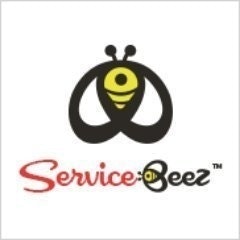 ServiceBeez
