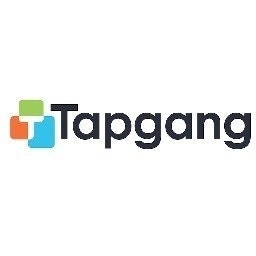 Tapgang