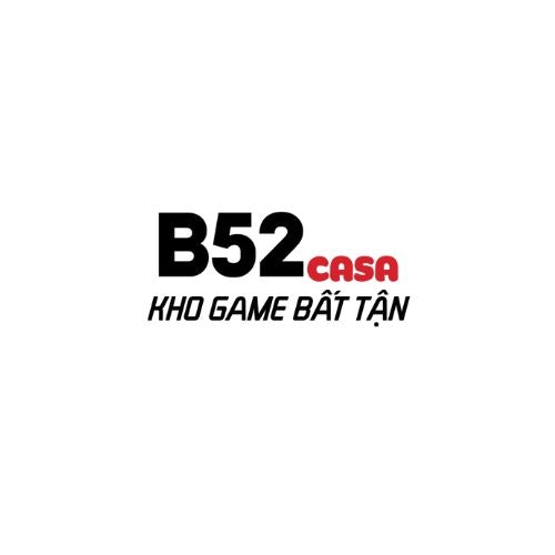 B52 Club Casino