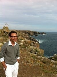 Mohamed-Amine El Hannani