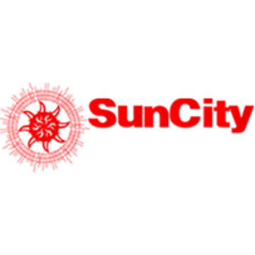 suncity