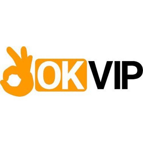 OKVIP