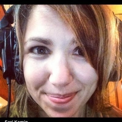 TheMorningAfteronHRN