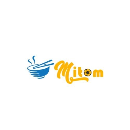 Mi tôm tv 