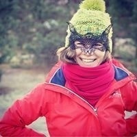 Małgorzata Dziubich