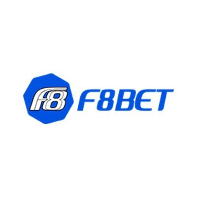 Nhà cái F8bet