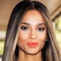 Ия Верхотурцева