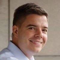 Mikkel Steen Andersen