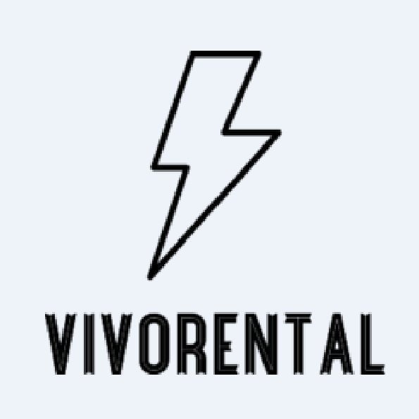 Vivo Rental