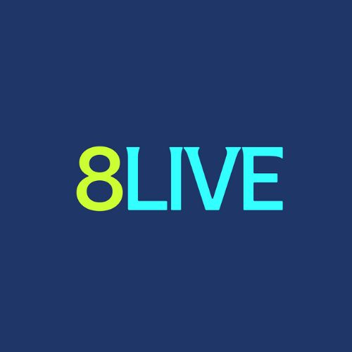 8live 