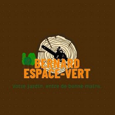 Bernard Espace-Vert