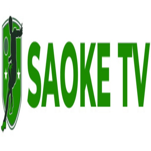 Saoke tv