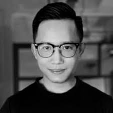 Daniel Htut