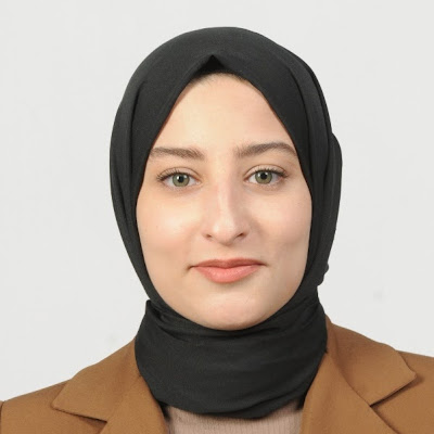 Inas Talhi