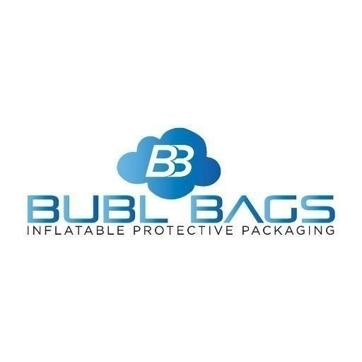Reusable inflatable protective packaging