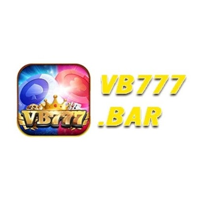 VB777