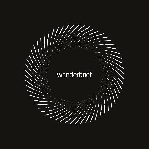 Wanderbrief