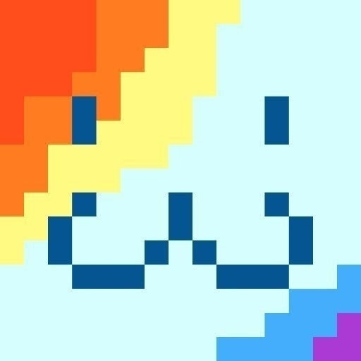 クリスチャン・チュンが