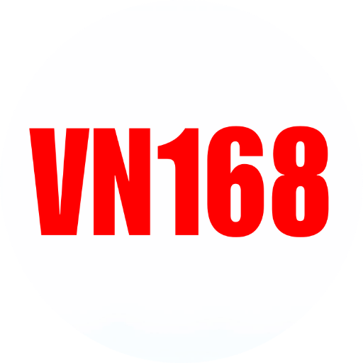 VN168