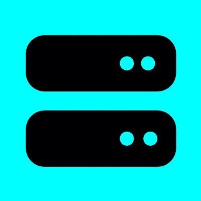 FluidClient.ovh Hosting