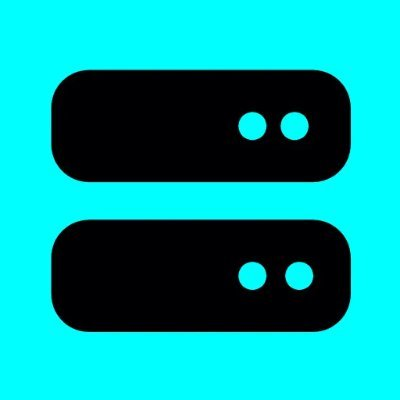 FluidClient.ovh Hosting