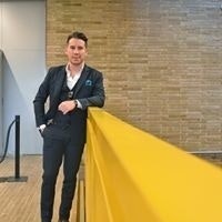 Miguel L. Forero Amaya