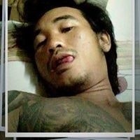 Thanawat Katemongkolsit