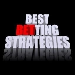 Betting Strategies