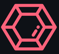 Juande eciolaza ♦️ 💚 eesee