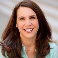 Tracy Clifton Sjogreen