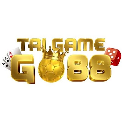 taigamego88info