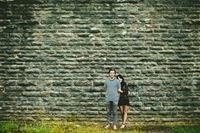 Carolyn Gagliardi Oxley