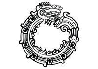 Samiul Hoque Chowdhury