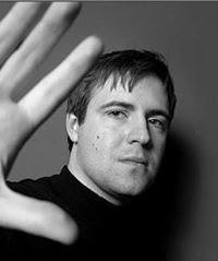 Вадим Нестеров