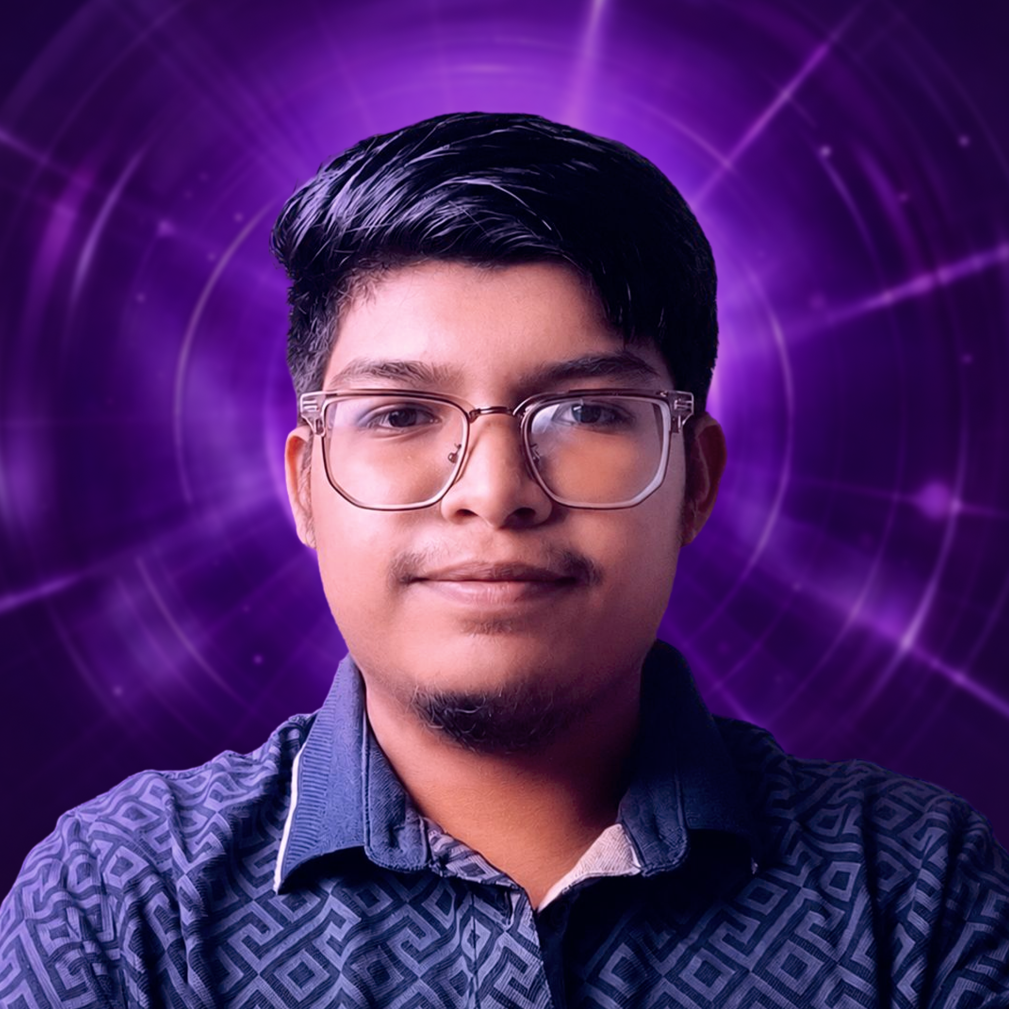 Saif