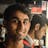 Arpit Saxena