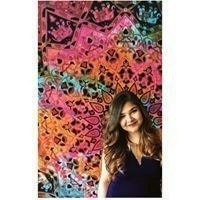 Amreen Ayesha Qaiyum