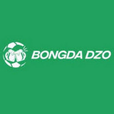 Nhận định bóng đá