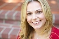 Gayle Laakmann McDowell