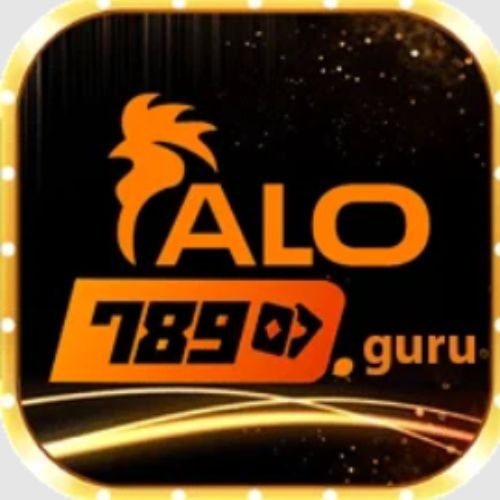 Alo789