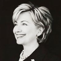 Juan Pablo Moncayo-Haitsma