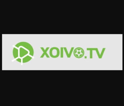 xoivo tv