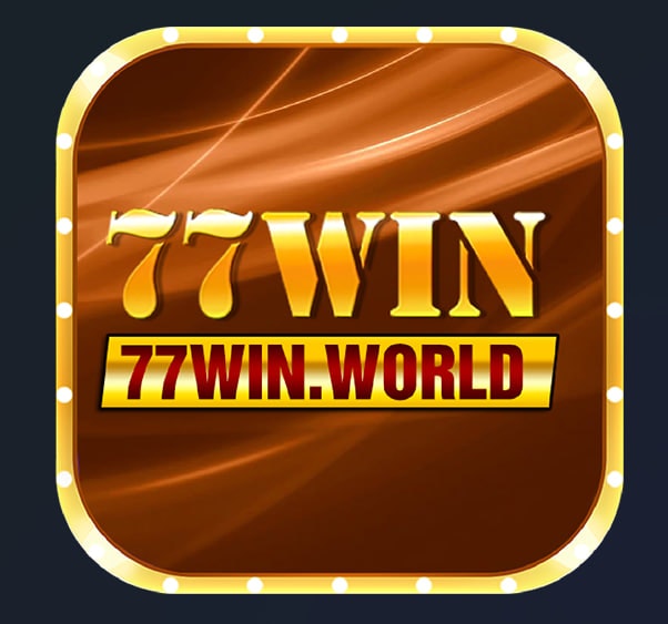 77win world